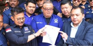20180917162545-partai-nasdem-resmi-laporkan-rizal-ramli-ke-polisi-001-n-efendi