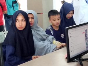 IMG-20180831-WA0009
