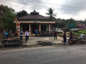 IMG-20180831-WA0033