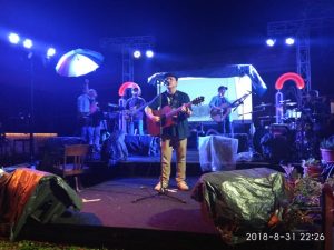 IMG-20180901-WA0023