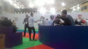 IMG-20180903-WA0034