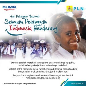 IMG-20180904-WA0023