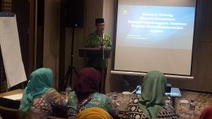 IMG-20180906-WA0022
