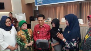 IMG-20180906-WA0026