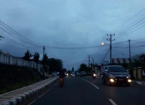 IMG-20180915-WA0008