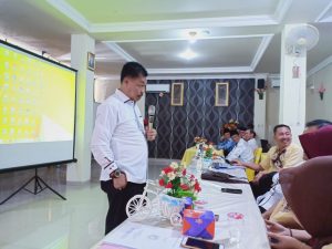IMG-20180917-WA0017