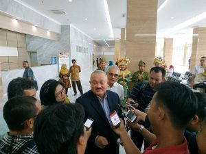 IMG-20180917-WA0036