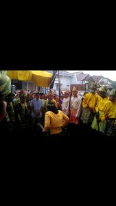 IMG-20180918-WA0018