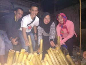 IMG-20180920-WA0002