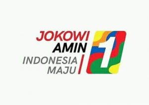 IMG-20180925-WA0003