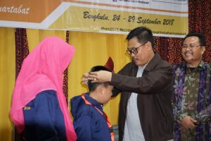 IMG-20180925-WA0006
