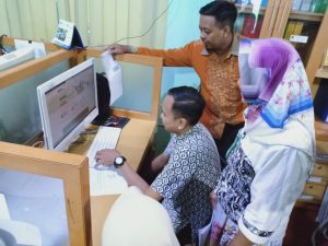 IMG-20180927-WA0008
