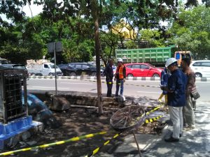 IMG-20180927-WA0019