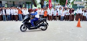 IMG-20180927-WA0022