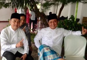 IMG-20180929-WA0005