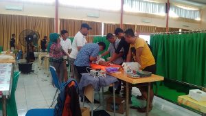 IMG_20180922_105222