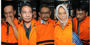 dprd malang.jpg - Copy