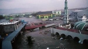 fakta-terbaru-gempa-dan-tsunami-di-palu-donggala_20180929_082457