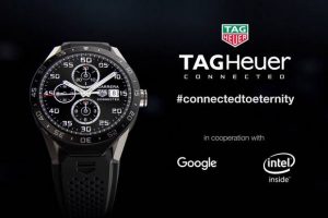 jam-tangan-pintar-ini-seharga-rp20-4-juta-cCL