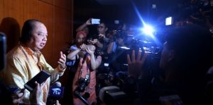 20181015142933-pendiri-mayapada-group-tukarkan-dolar-hingga-triliunan-rupiah-001-debby-restu-utomo
