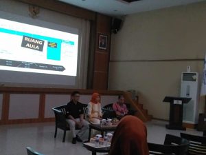 IMG-20180930-WA0009