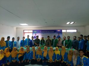 IMG-20181006-WA0014