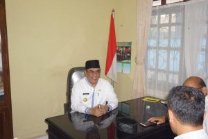 IMG-20181012-WA0011
