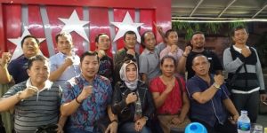 IMG-20181012-WA0116-660x330