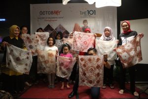 IMG-20181013-WA0016