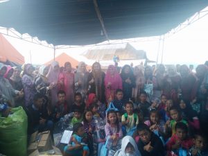 IMG-20181014-WA0001