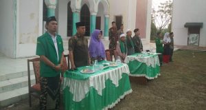 IMG-20181021-WA0011