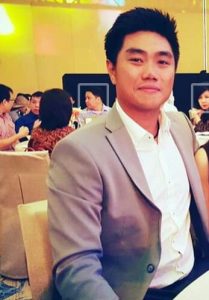 IMG-20181022-WA0004