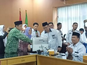 IMG-20181023-WA0010