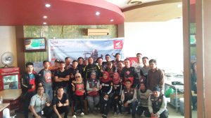 IMG-20181024-WA0018
