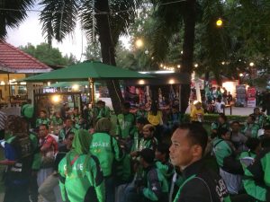 IMG-20181025-WA0021