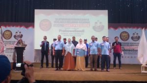 IMG-20181028-WA0000