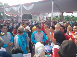 IMG-20181028-WA0002