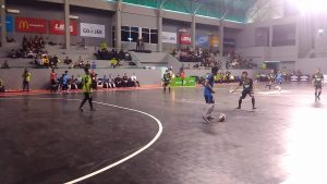 IMG_20181016_124707