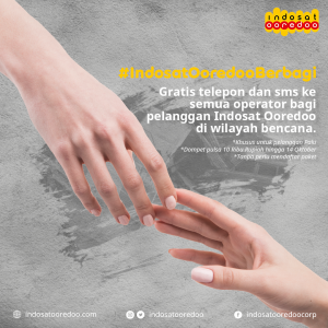 PeduliDonggala2
