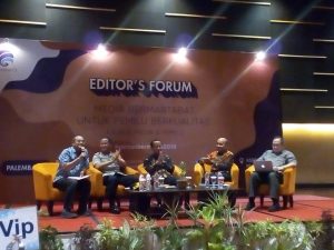IMG-20181031-WA0006