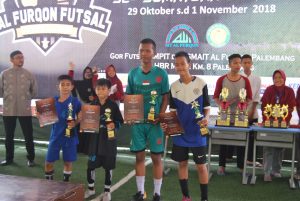 IMG-20181102-WA0010