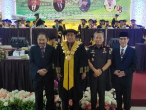 IMG-20181102-WA0015