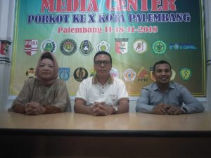 IMG-20181103-WA0006