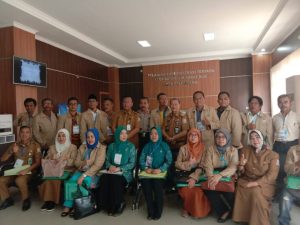 IMG-20181106-WA0000
