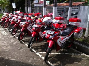 IMG-20181114-WA0018
