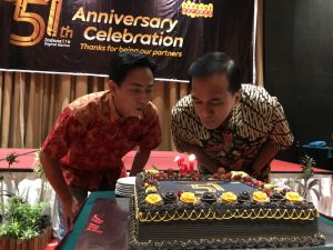 IMG-20181122-WA0004
