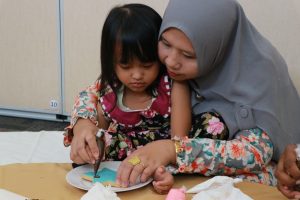 IMG-20181123-WA0007