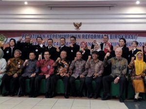 IMG-20181128-WA0010