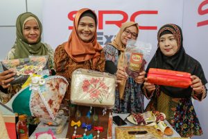 SRC Expo Palembang 2018 (02)_Rsz