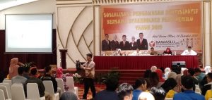 IMG-20181224-WA0020